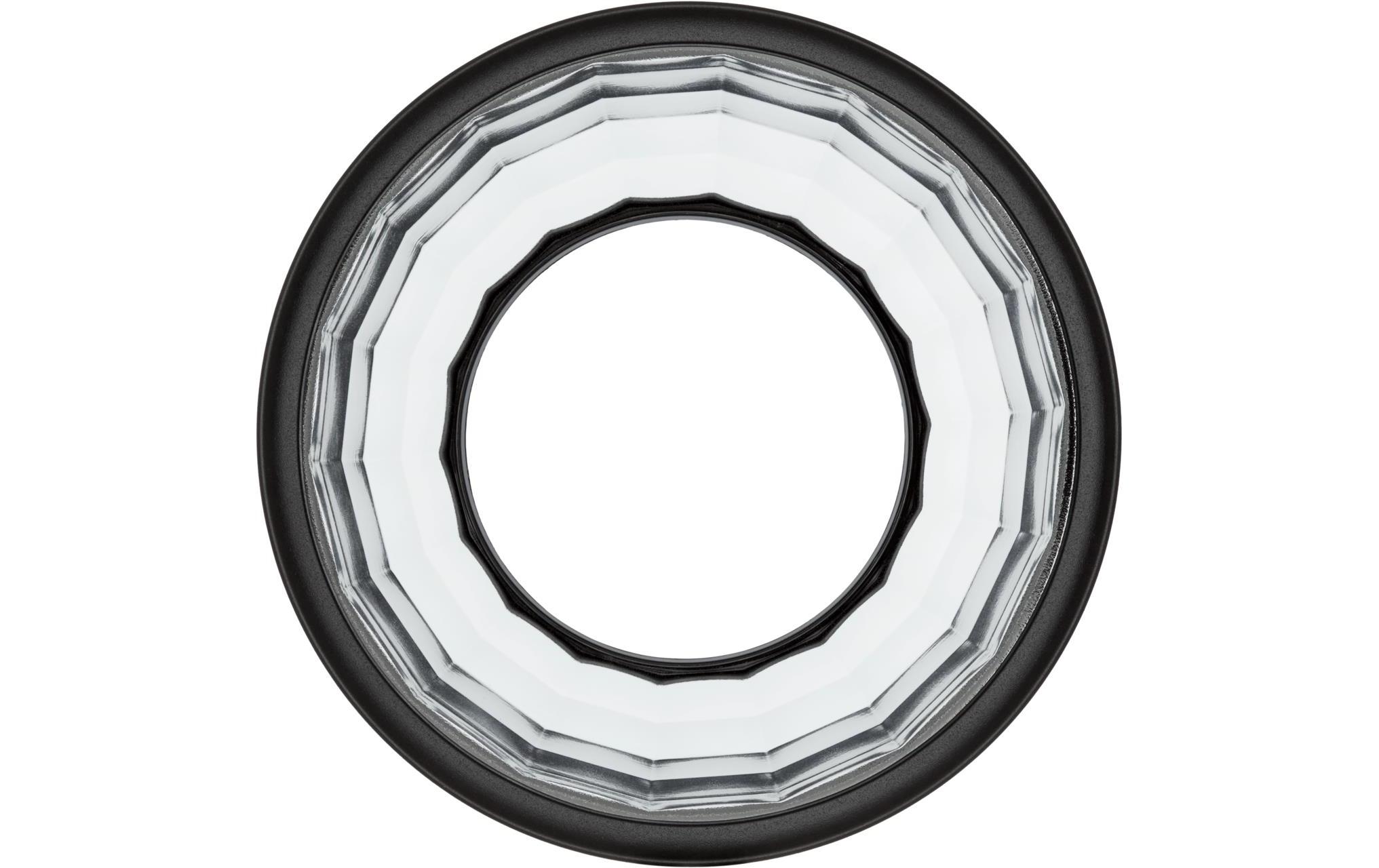 Clic Magnum<br>Mehr Helligkeit mit einem «Clic
