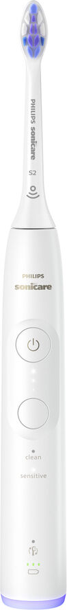 Philips Philips Sonicare 6100 Rechargeable