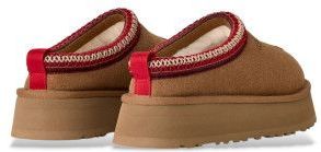 UGG - Tazz II - Sportschoenen - Rocky Oak