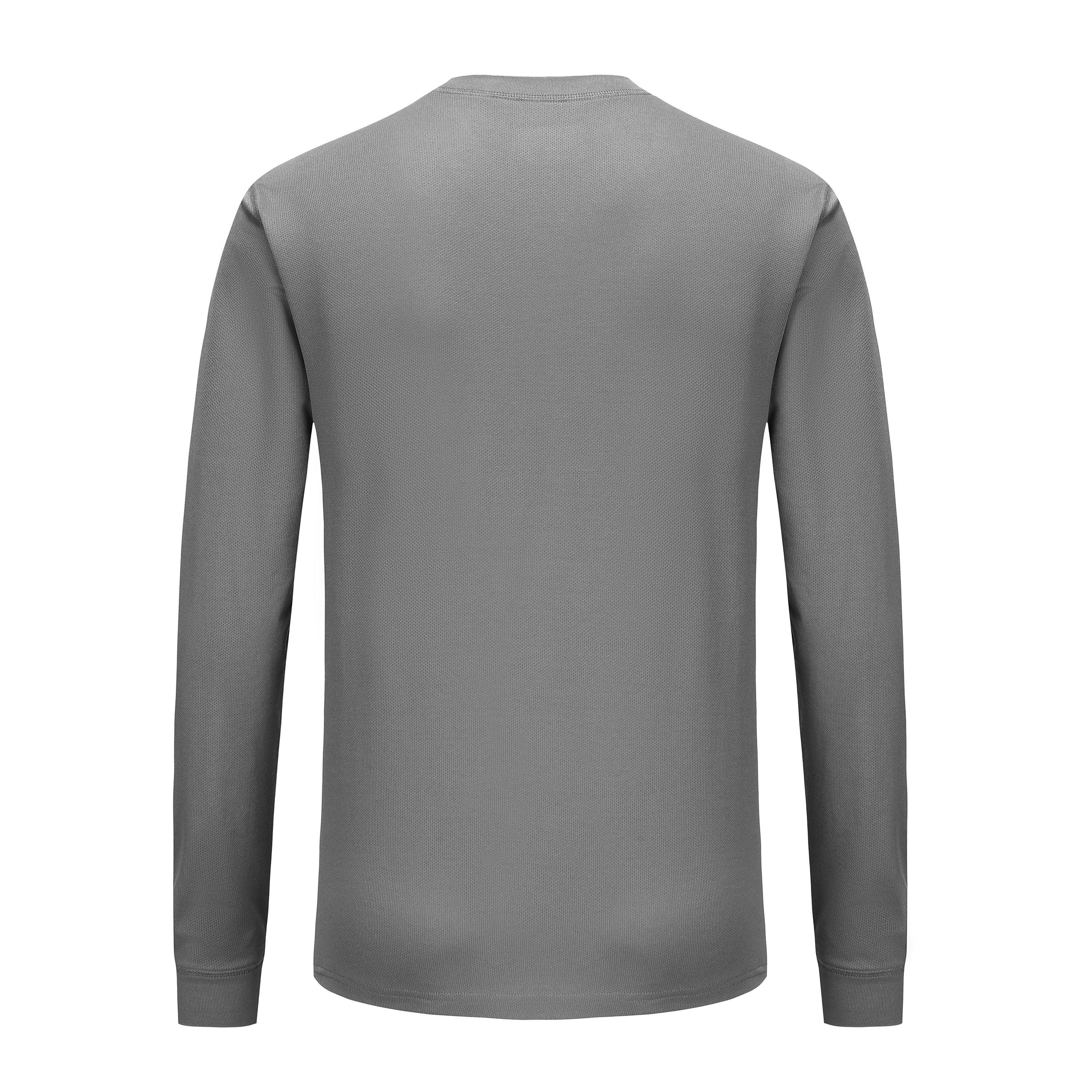 Campri Thermal Top Mens