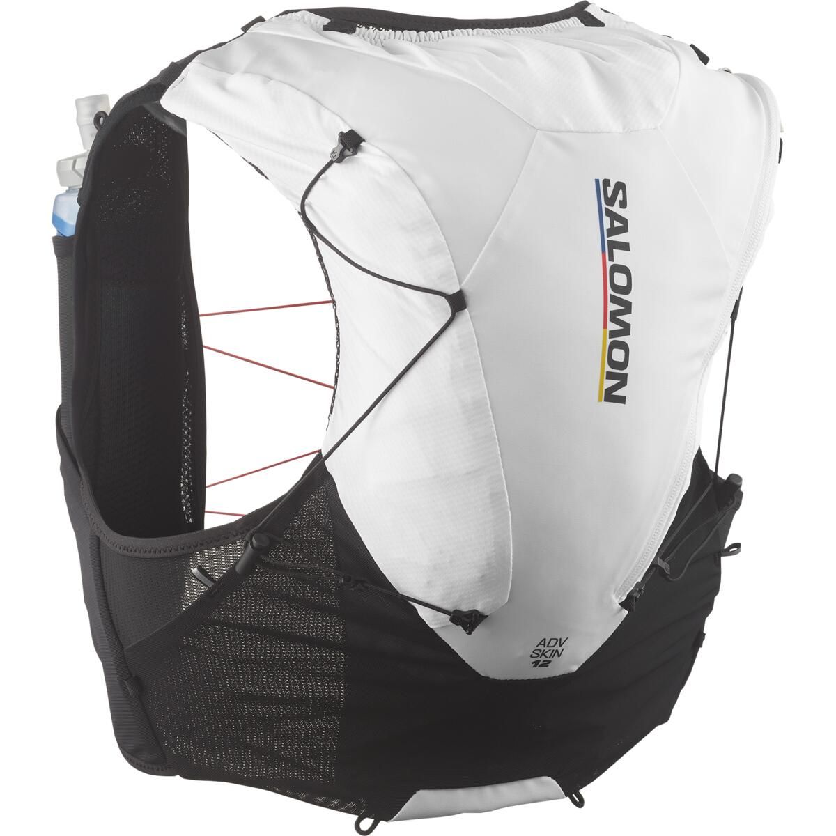 adv skin 12 race flag set black white 25 lc2483700 black white