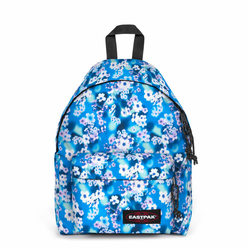 Sac à dos Day Pak'r S 38 cm Soft Blue