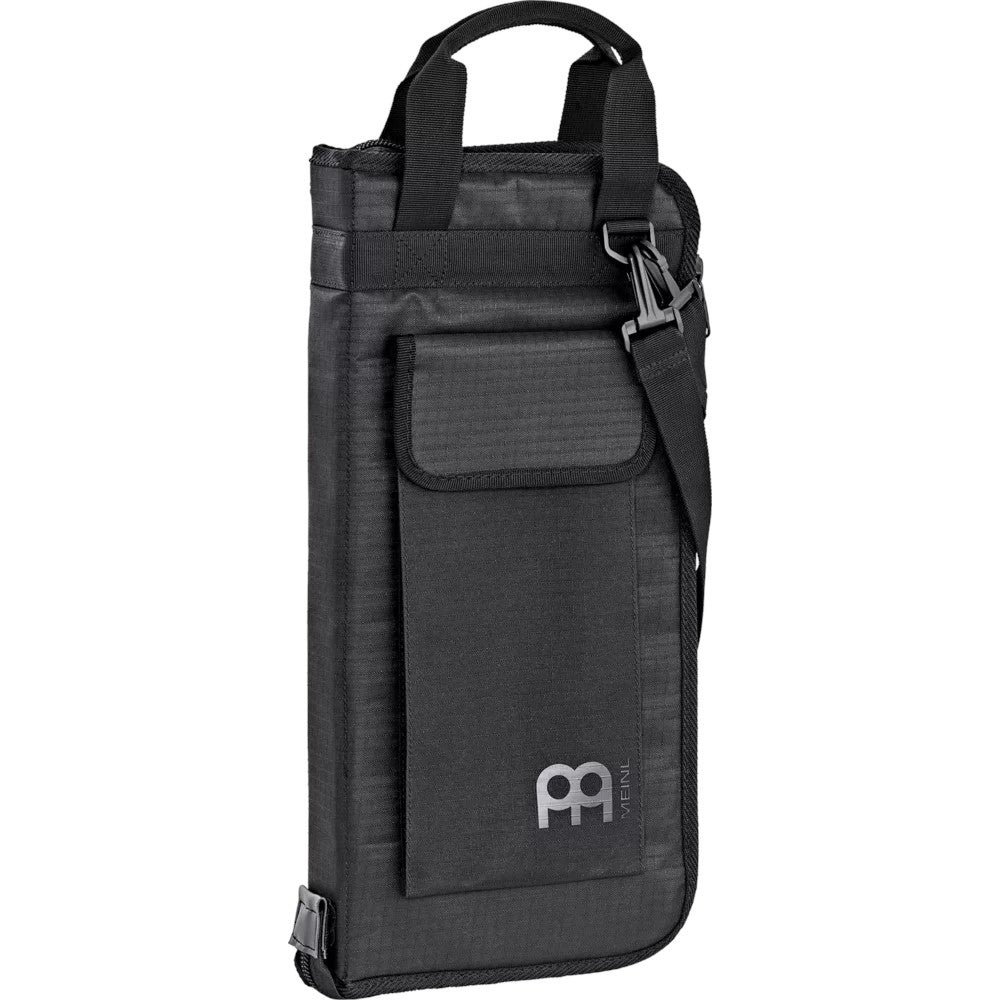 Meinl MSBCR Pro Stick Bag Carbon Ripstop stokkentas
