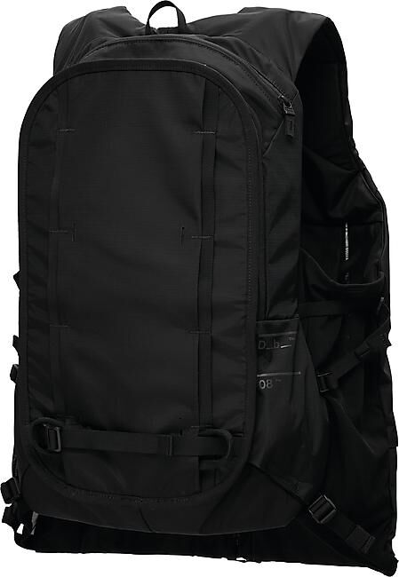 DB - VESTE SNOW PRO VEST 8L