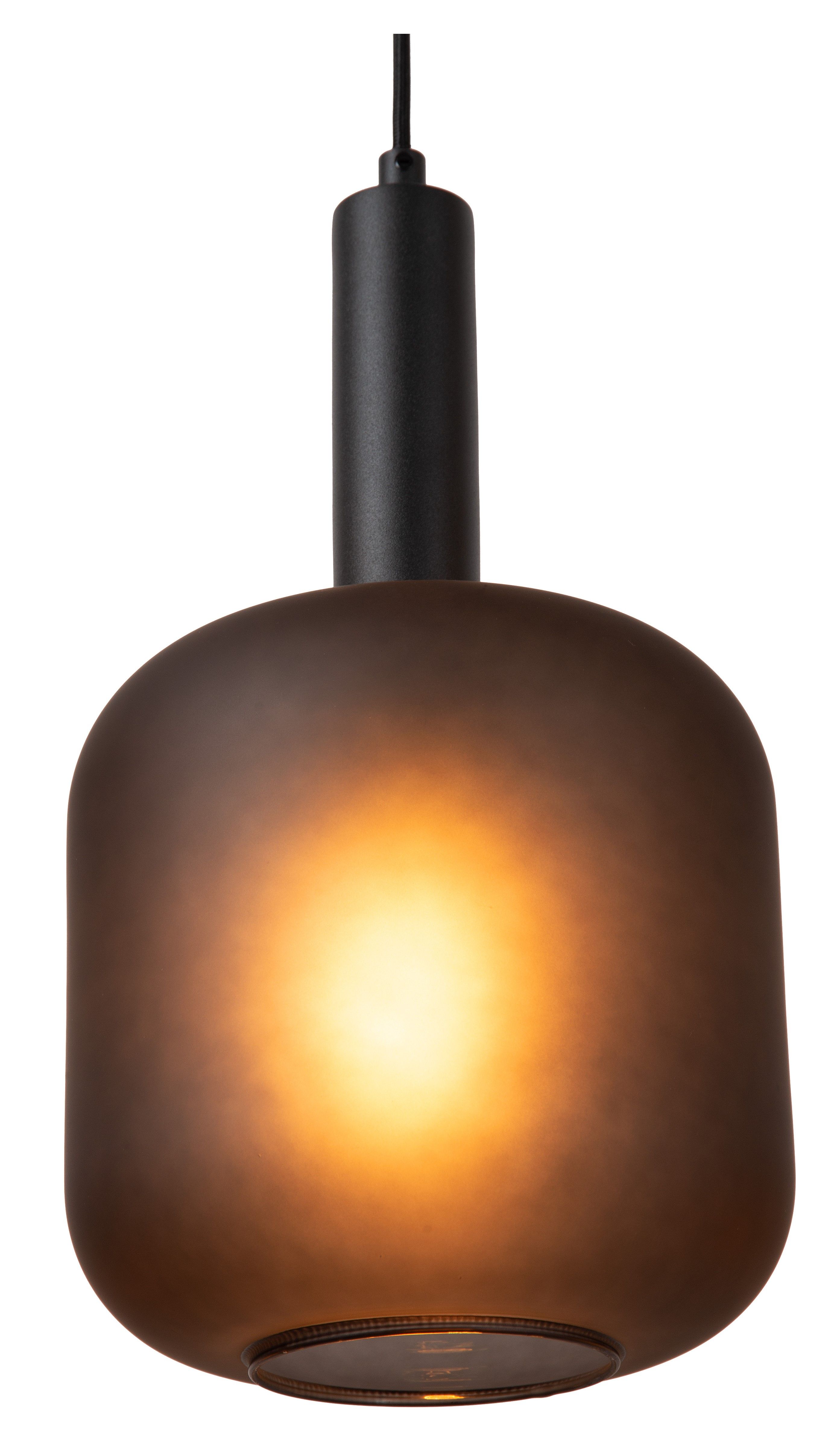 Hanglamp  Eloise B150 x D50 cm