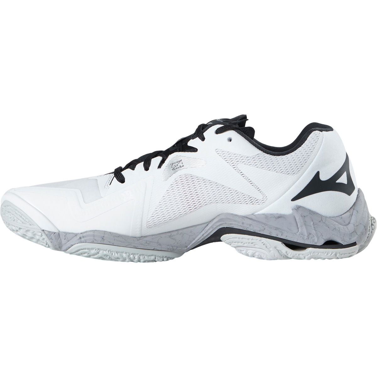 Mizuno Wave Lightning Z8 Håndboldsko Herre