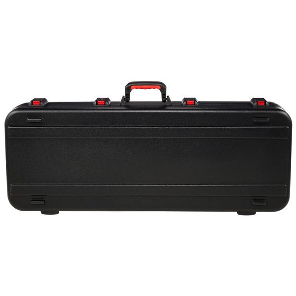 Behringer DeepMind 12 Gator Case Bundle
