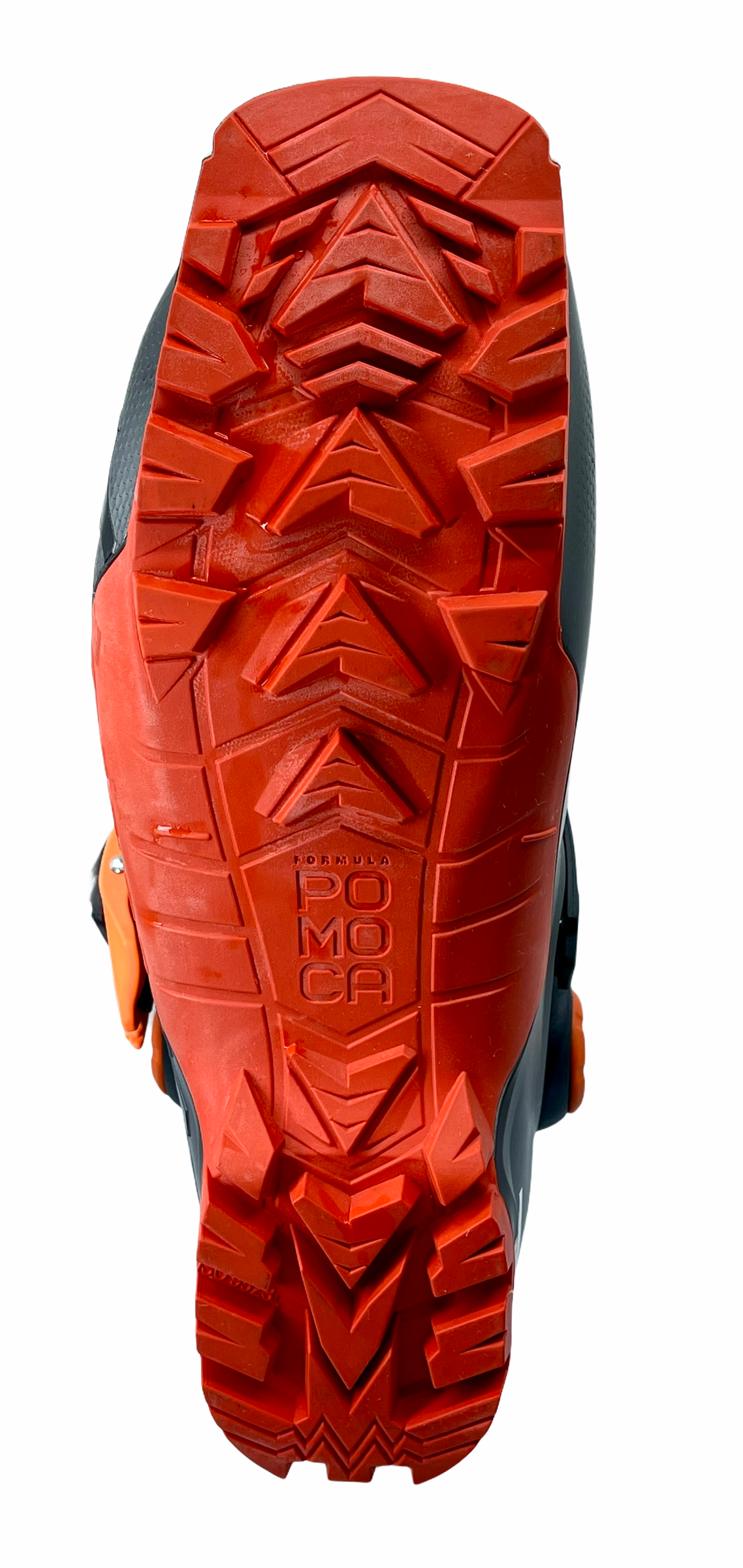 Dynafit Hoji Free 130