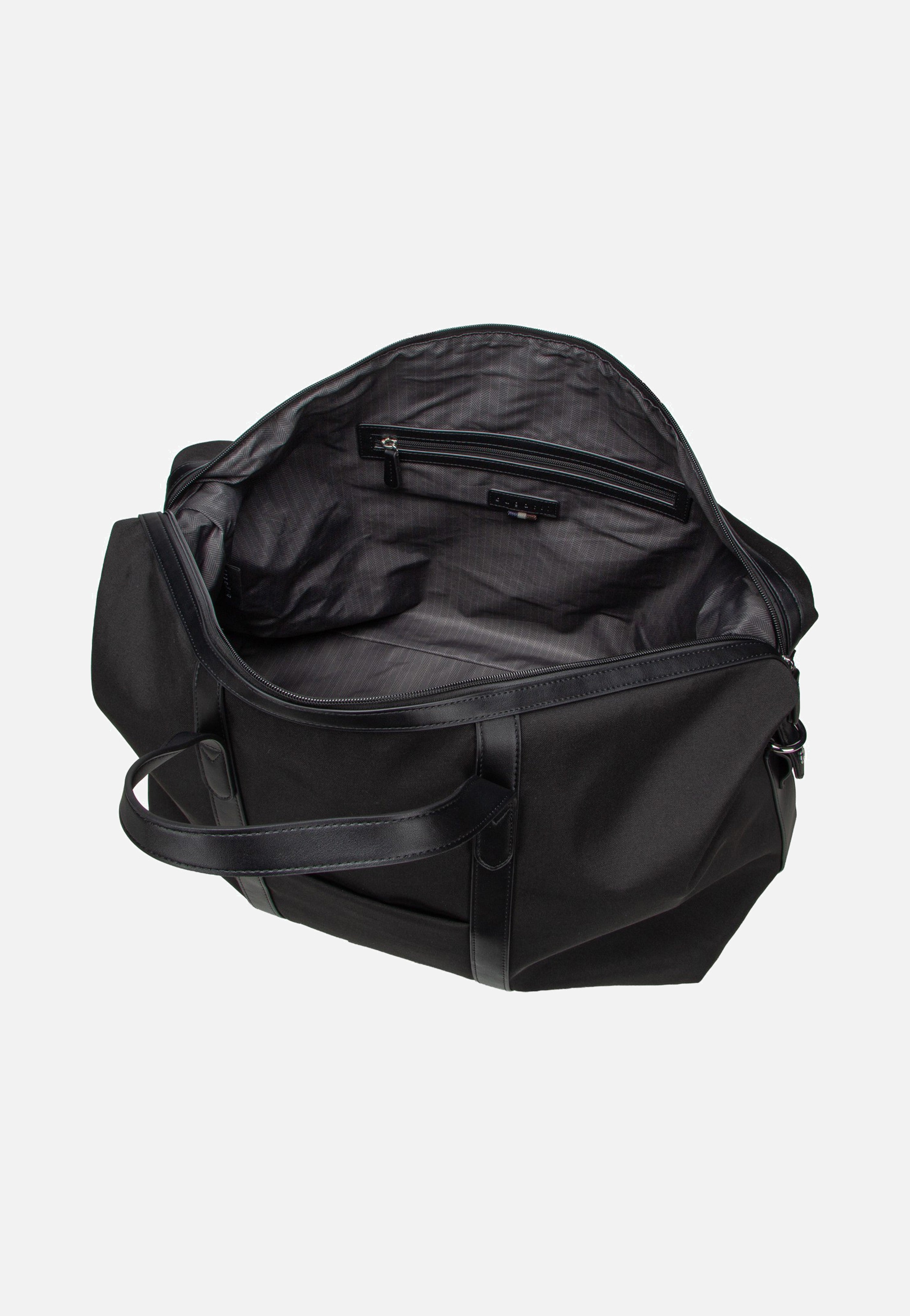 Maro Weekender Black - Weekender
