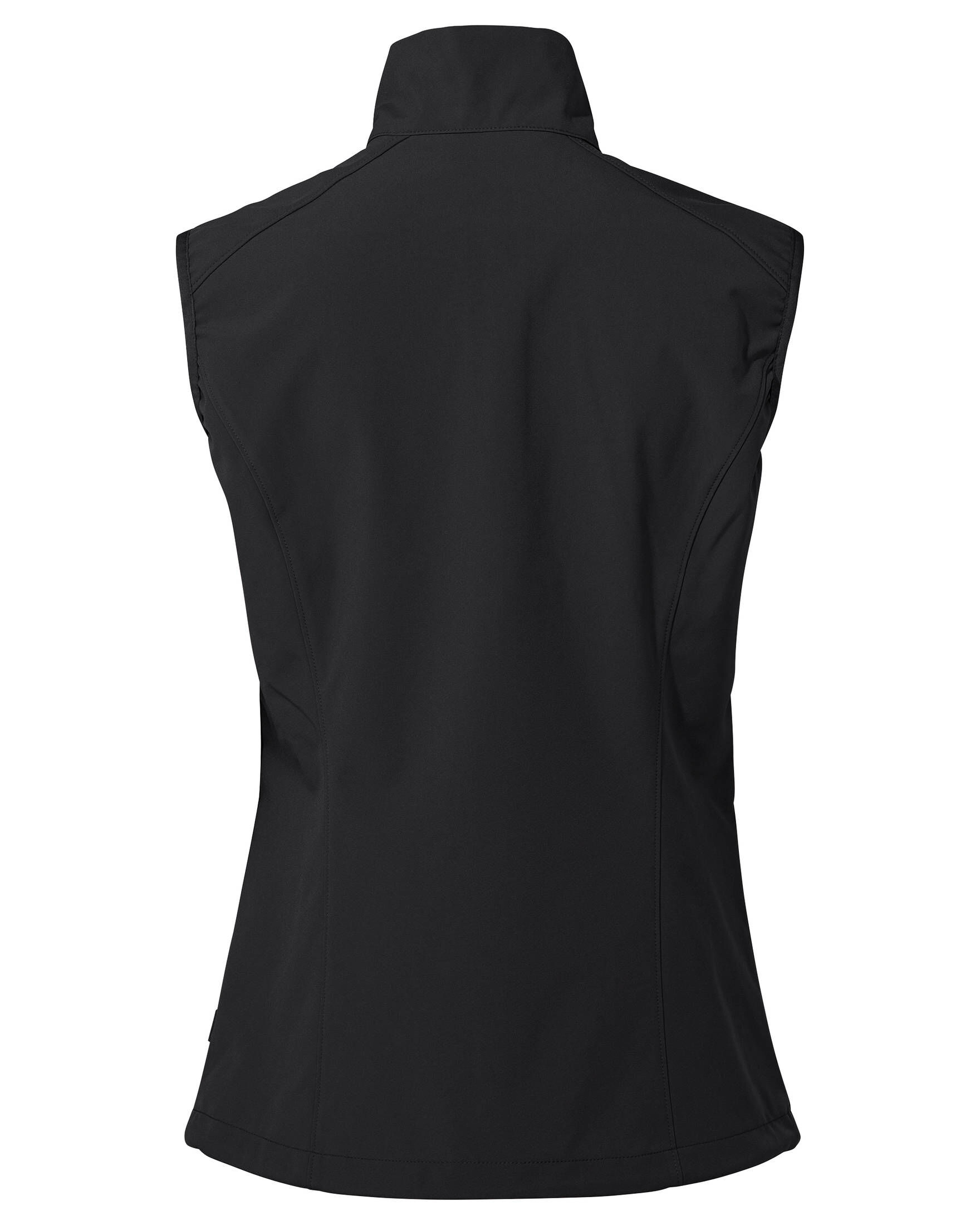 VAUDE| Damen Weste Women's Hurricane Vest III