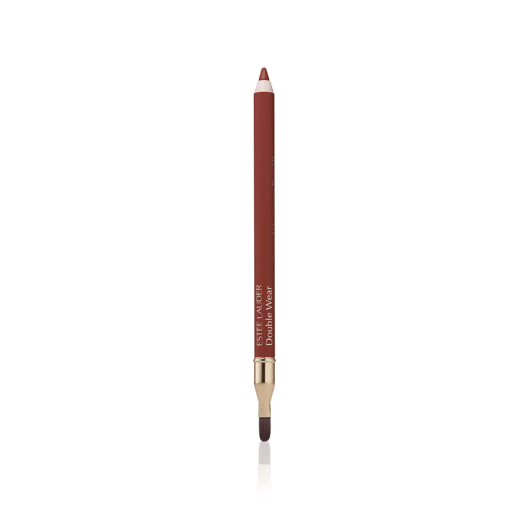 Estée Lauder Double Wear 24H Stay-in-Place Lip Liner