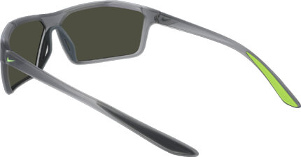 NikeWINDSTORM - grau