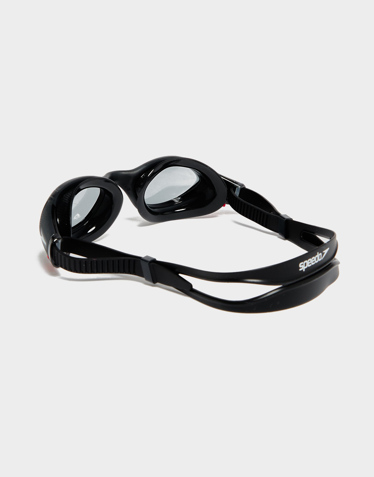 Speedo Lunettes de natation Bioduse 2.0
