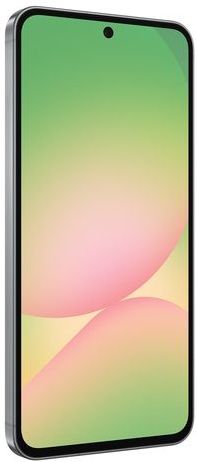 Samsung - Galaxy A56 5G - Smartphone - Awesome Graphite - 128 GB