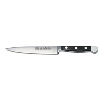 Güde Zubereitungsmesser, POM