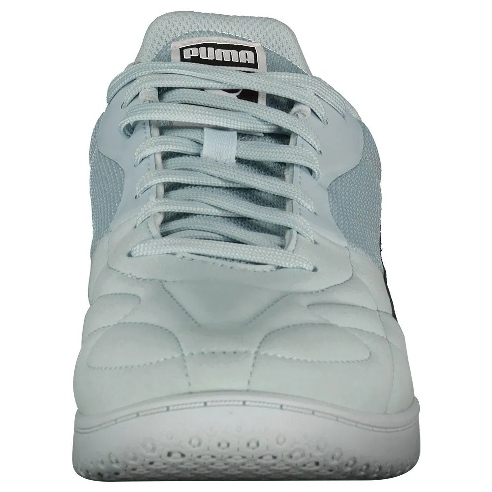 Tênis esportivo Puma King Top IT