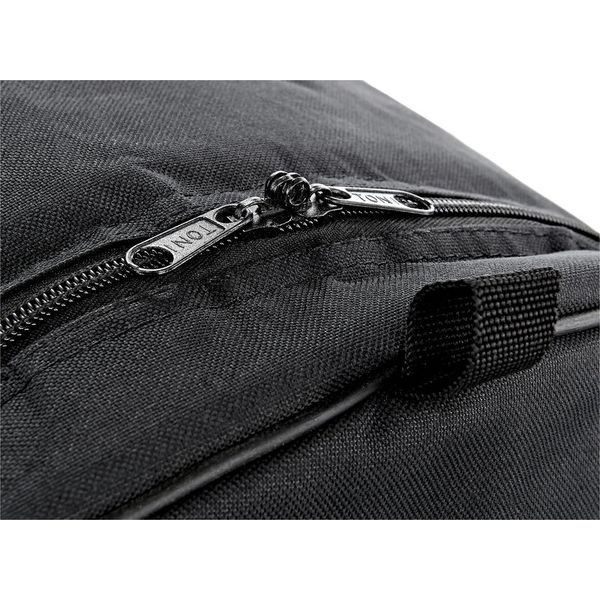 Millenium Classic Drum Taschen Set Studio