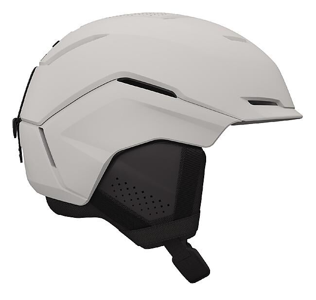 GIRO - CASQUE DE SKI TENET MIPS