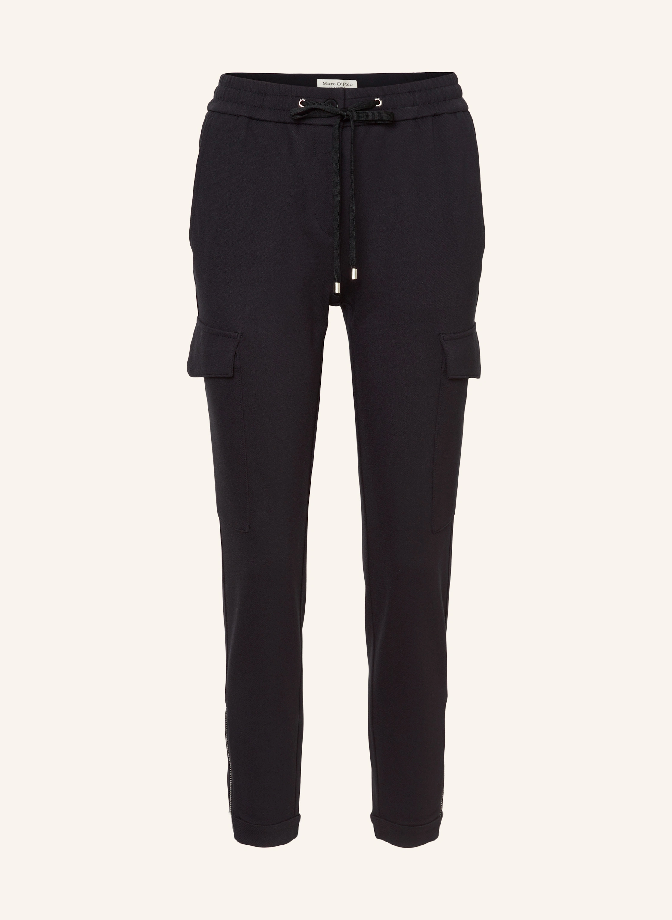 Marc O'Polo Travelpants