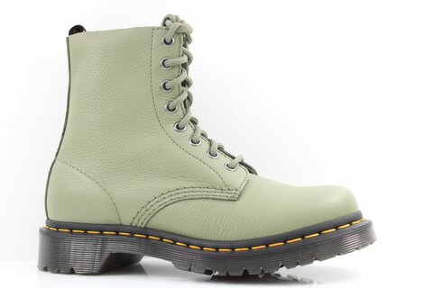 Dr. Martens Stiefel