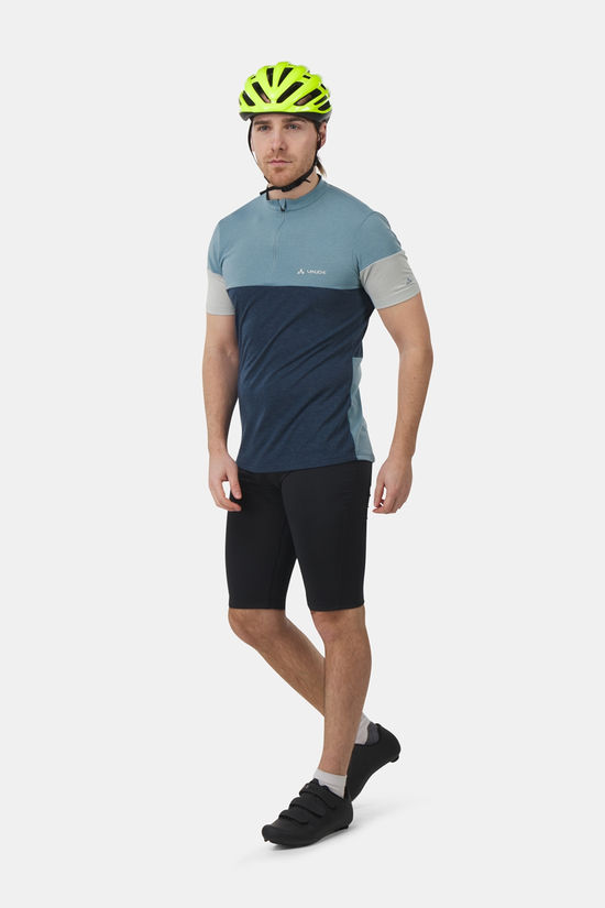 Vaude Vaude Matera Tights II Fietsbroek