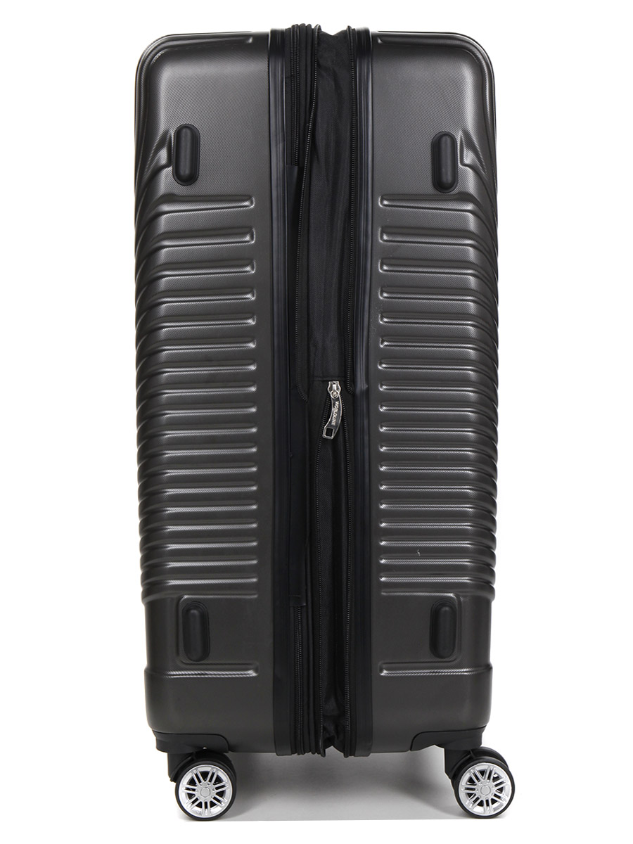 Valise Worldline Cordoue 2 - 75 cm