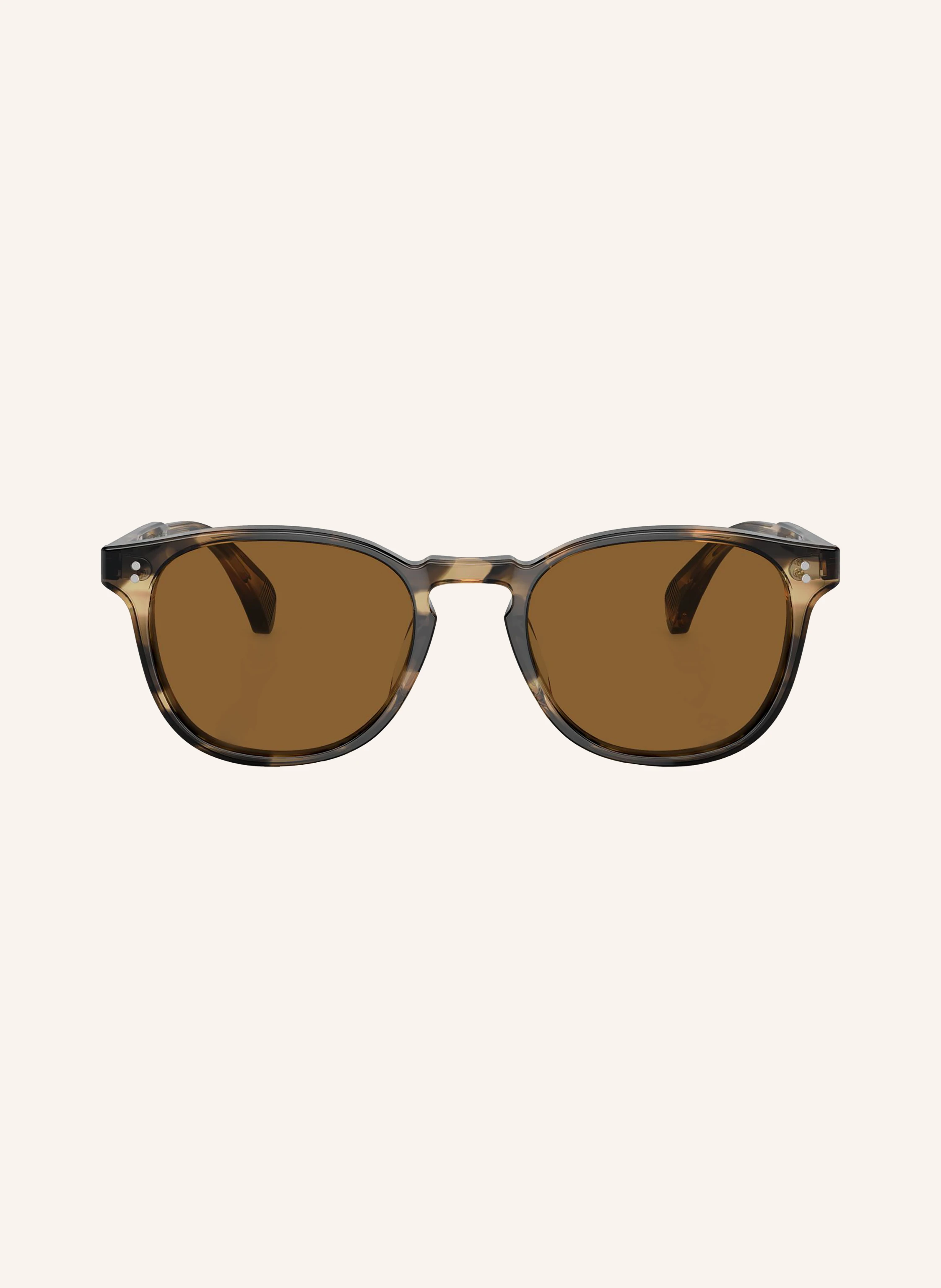 OLIVER PEOPLES Sonnenbrille OV5298SU FINLEY ESQ. SUN