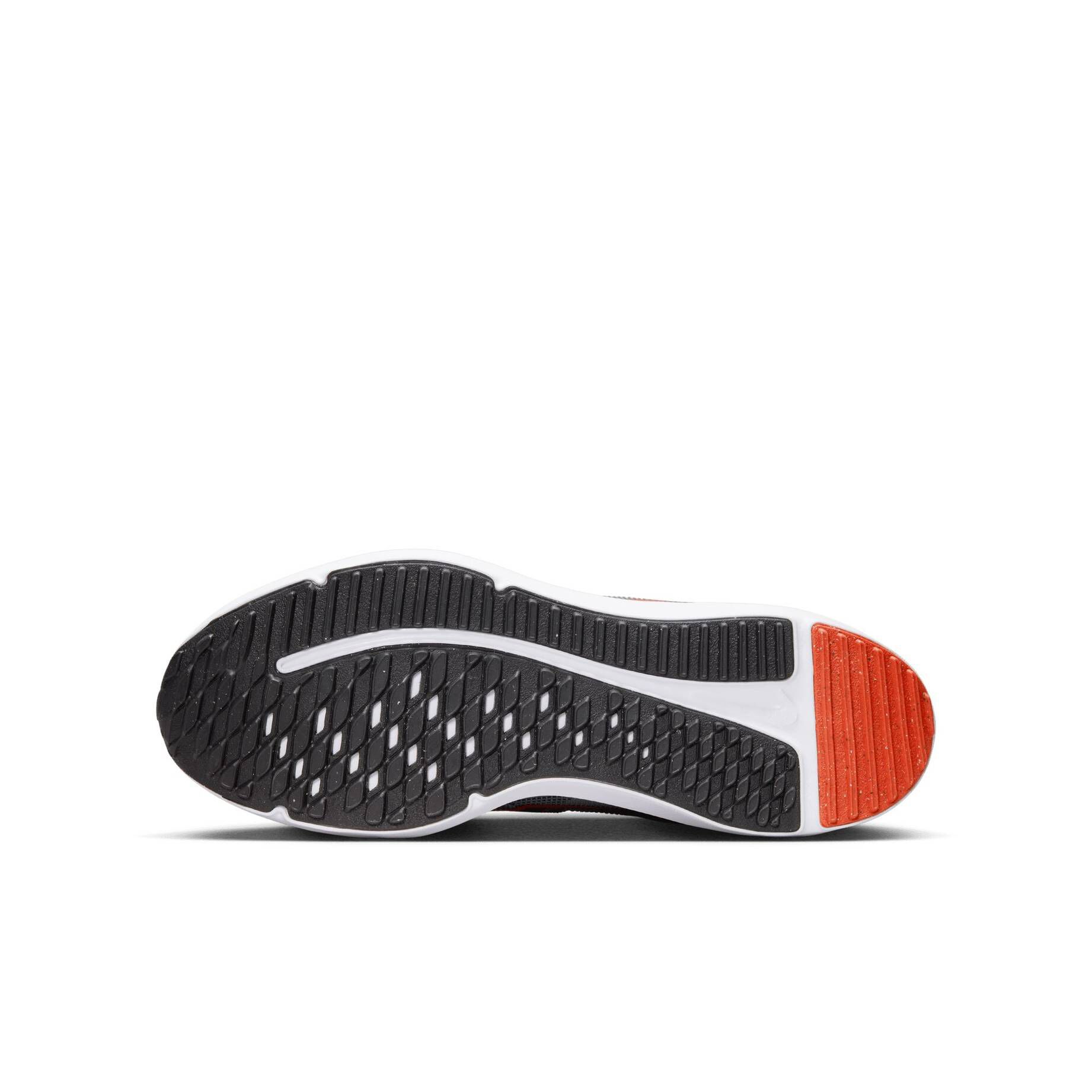 Nike| Kinder Trainingsschuhe DOWNSHIFTER 12
