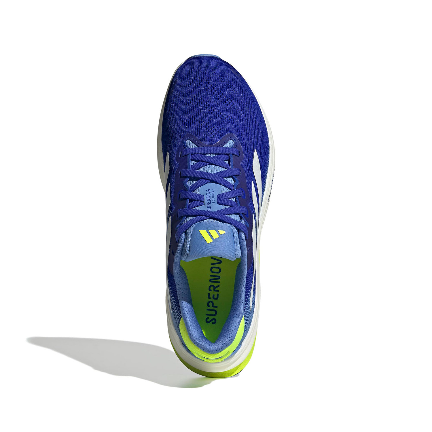 adidas Supernova Solution 2 Heren