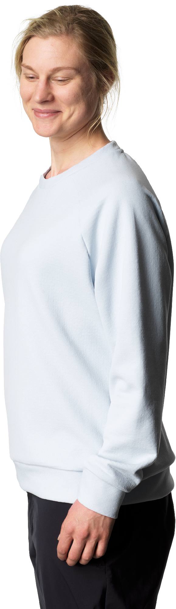 Houdini Mono Air Crew W's