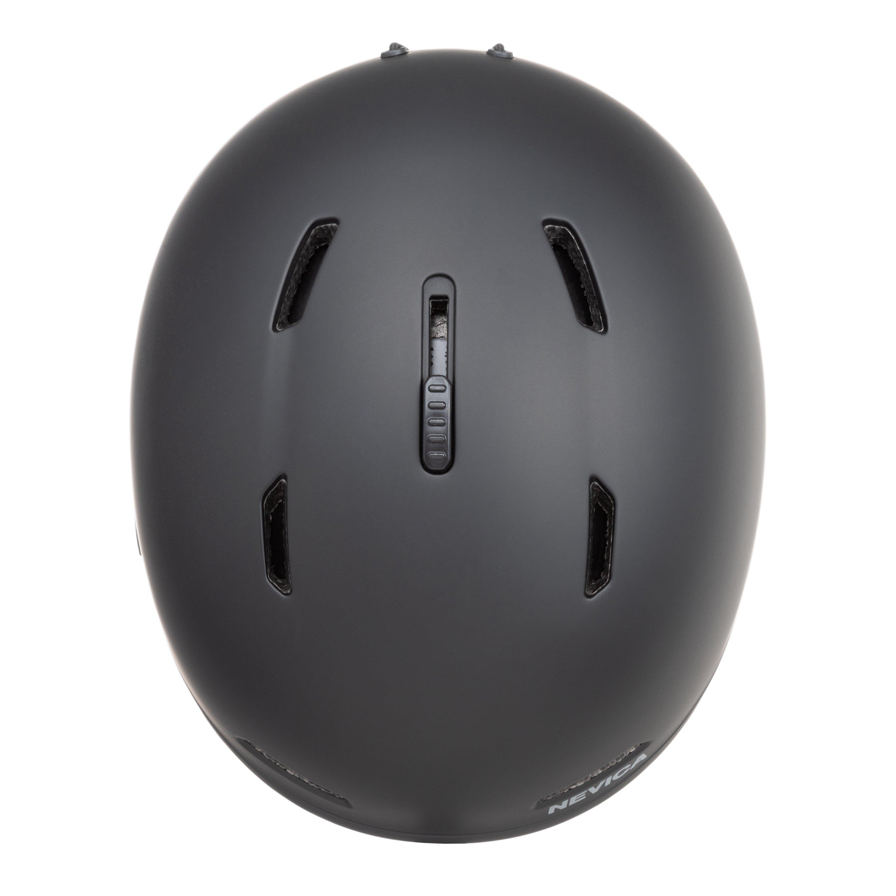 Nevica Meribel Ski Helmet Mens