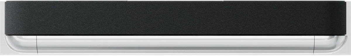 Bang & Olufsen Beosound Theatre Gris Barres de son