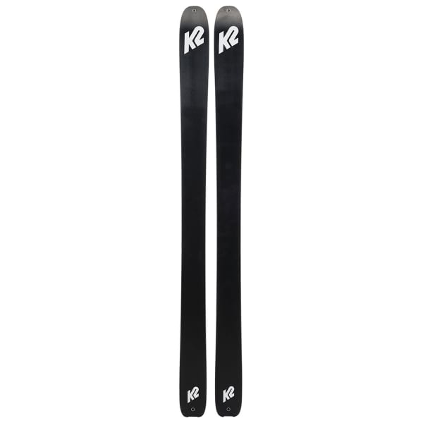 Ski de randonnée K2 WAYBACK 106