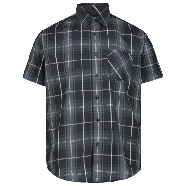 CMP - Shortsleeve Shirt - Chemise