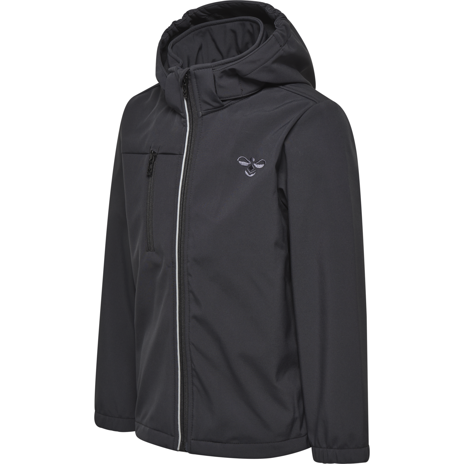 HMLCHRISTER JACKET