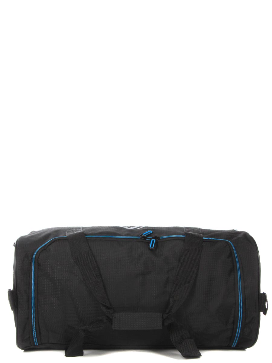 Sac de voyage Davidts Rapid Air 50 cm