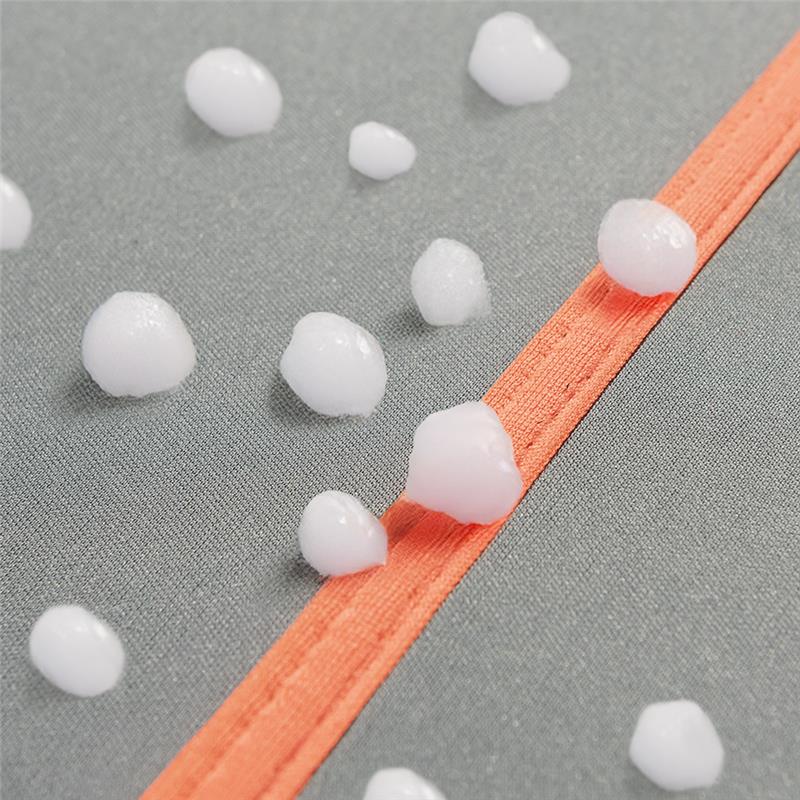 ProPlus waterdichte hagelbeschermhoes - XL