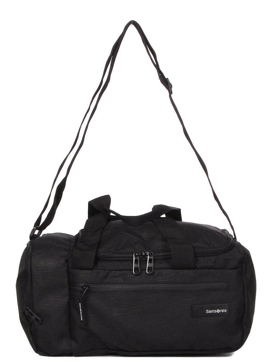 Sac de voyage Samsonite Roader XS 40 cm