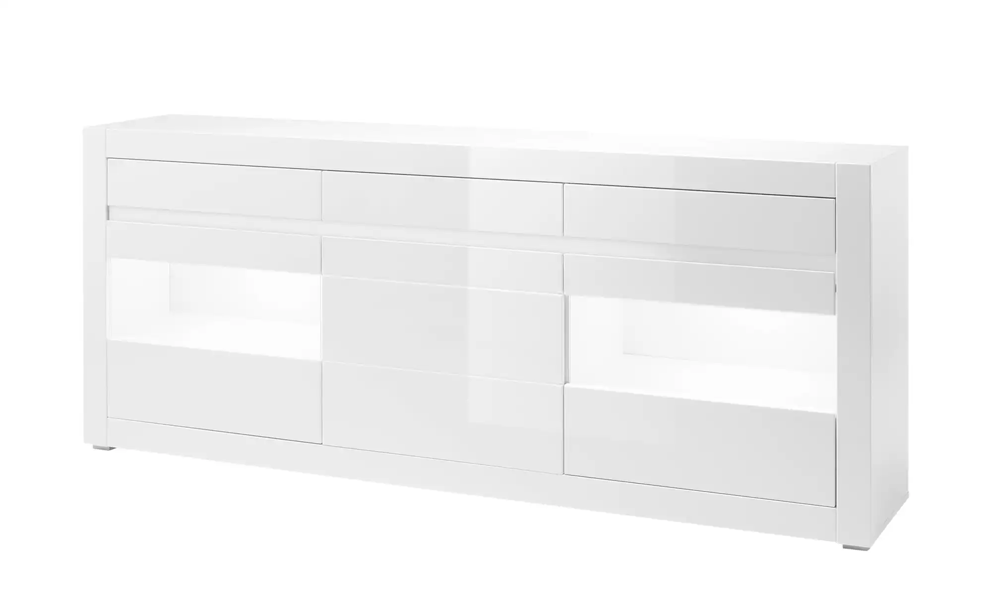 Sideboard Suavo