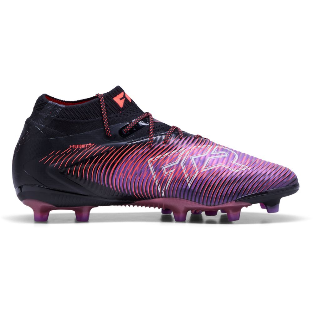 PumaFUTURE 8 ULTIMATE AG