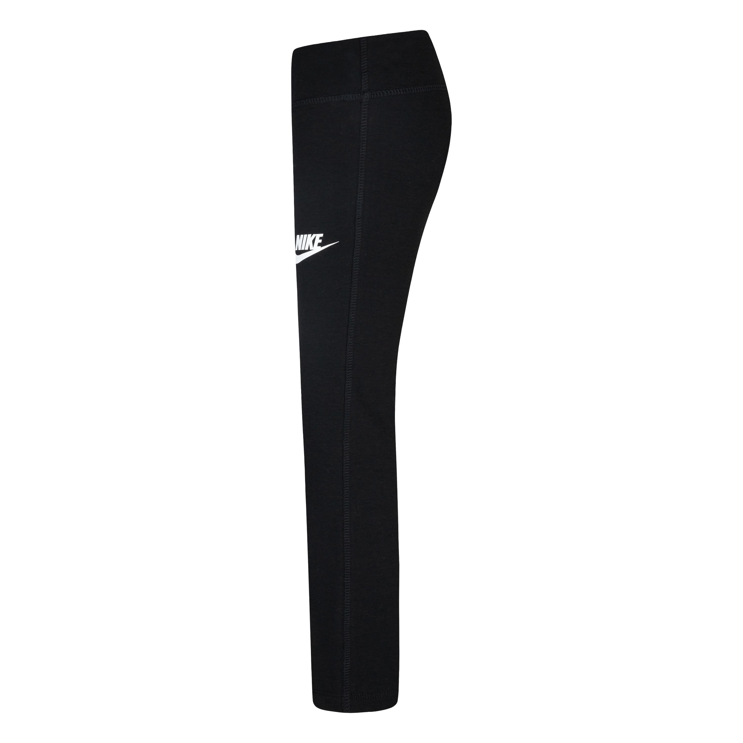 Nike Sportswear Leggings  für Kinder