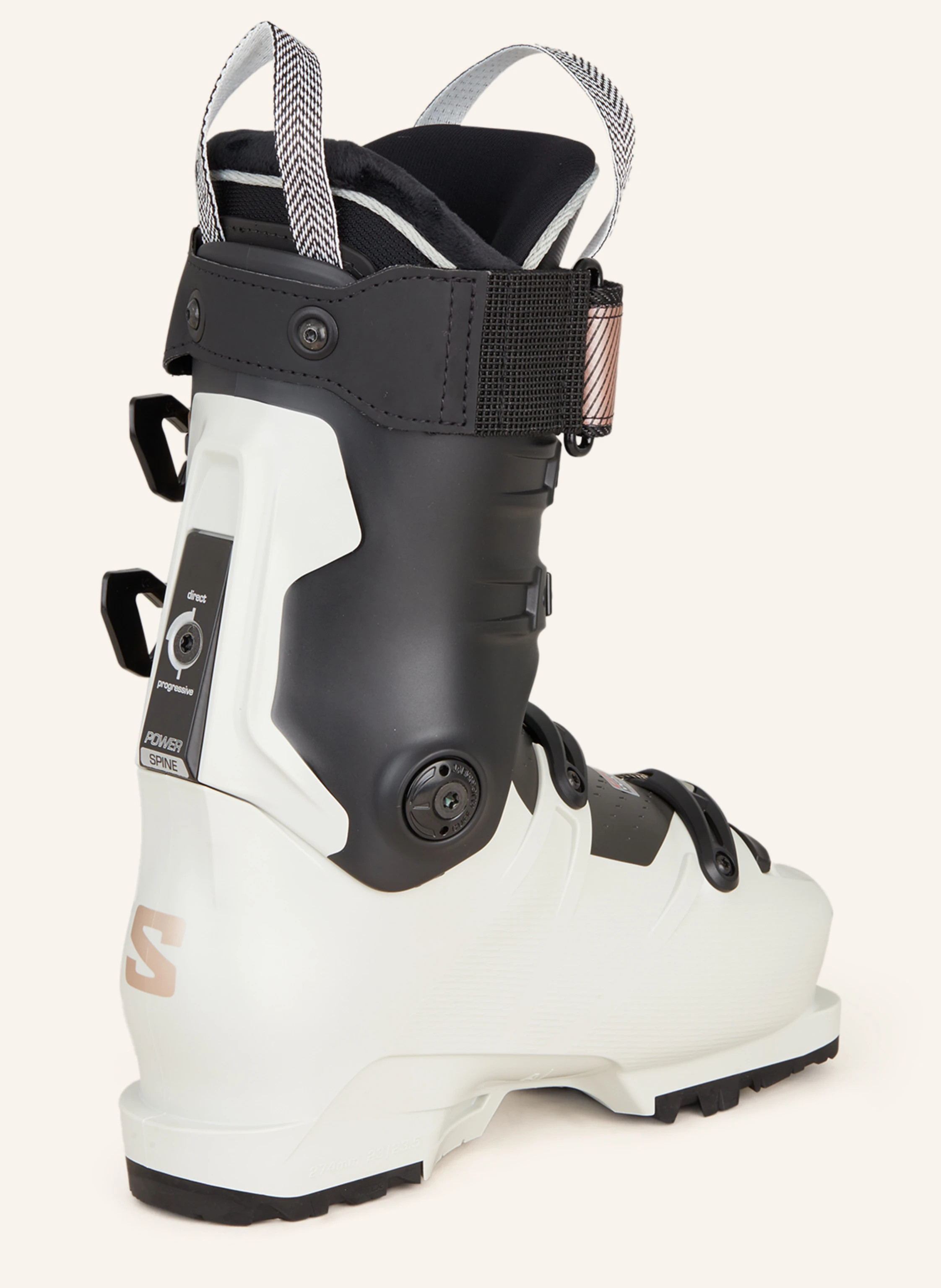 SALOMON Skischuhe S/PRO SUPRA BOA 105 W GW