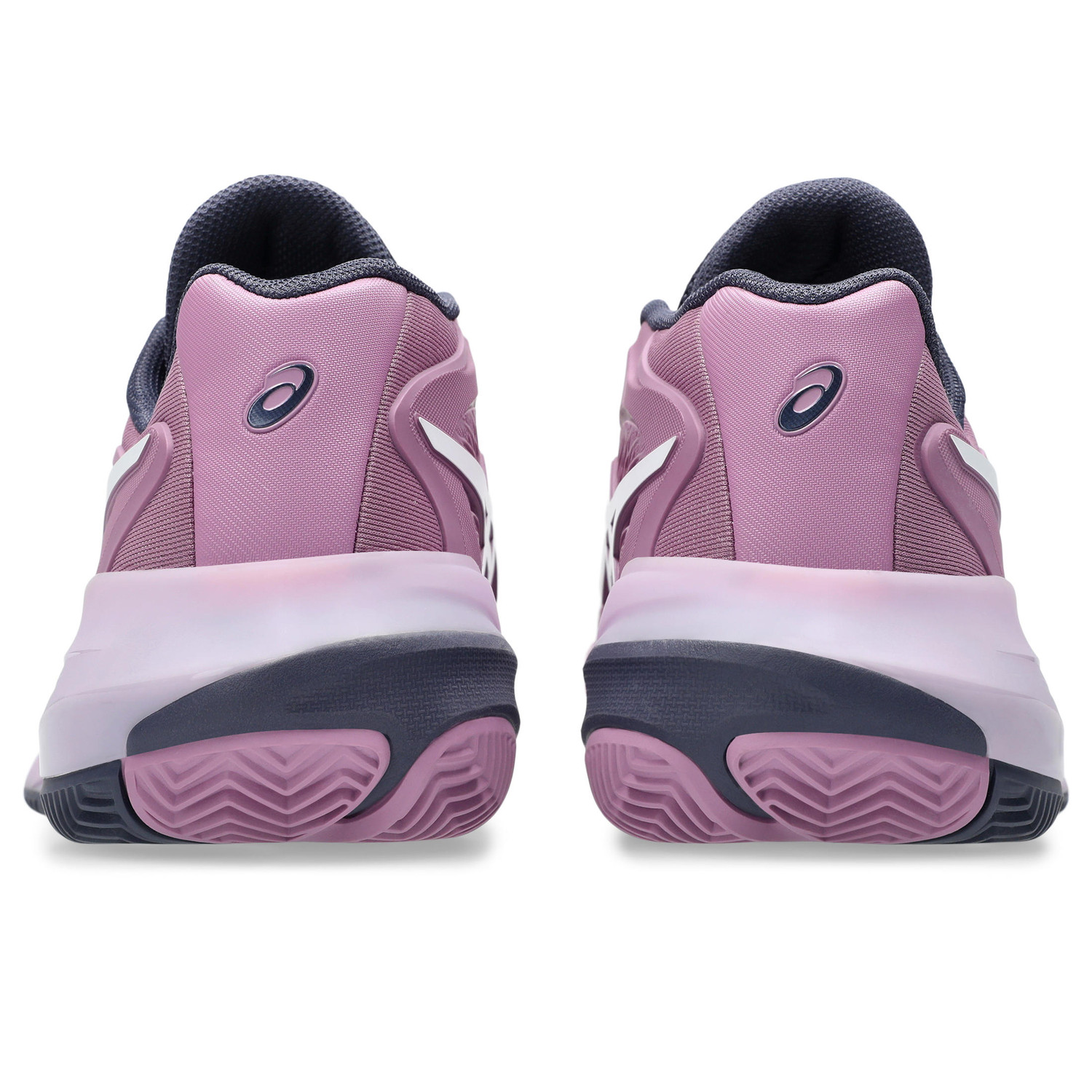 ASICS Gel-Resolution X Clay Dames
