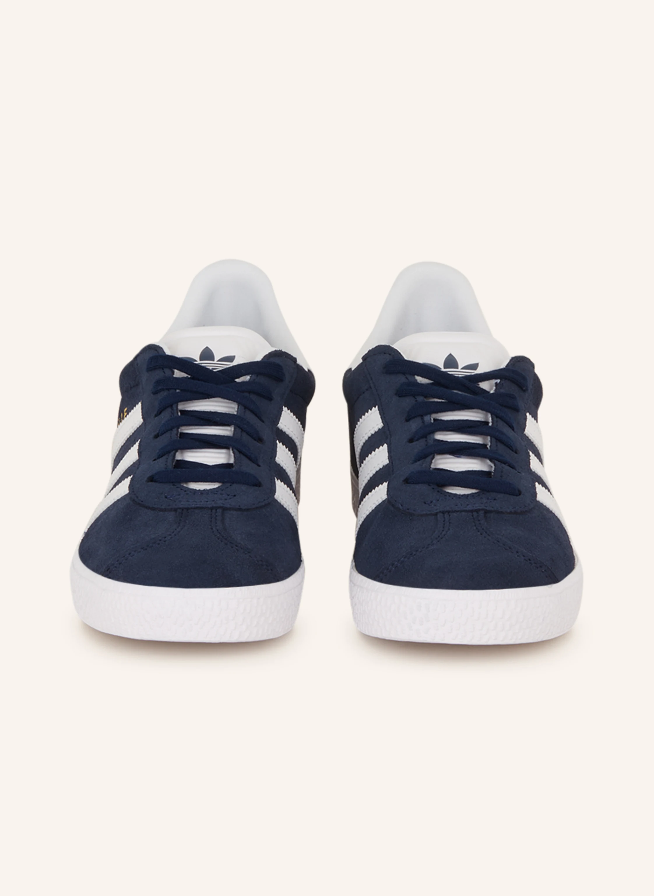 adidas Originals Sneaker GAZELLE