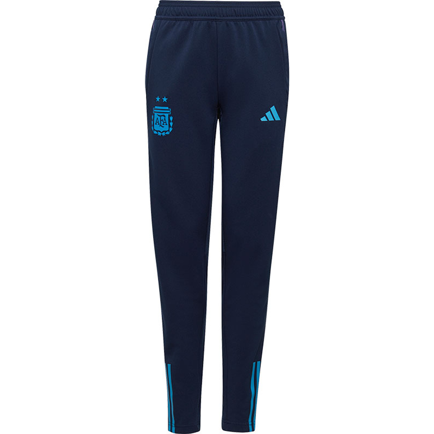 adidas Argentinië Trainingspak Kids