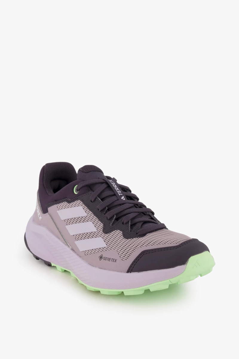 adidas Performance Terrex Trailrider Gore-Tex® Damen Trekkingschuh