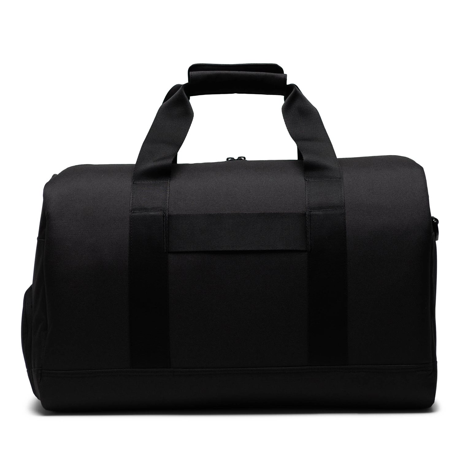 Herschel Supply Co. Tech Division/Tech Novel black