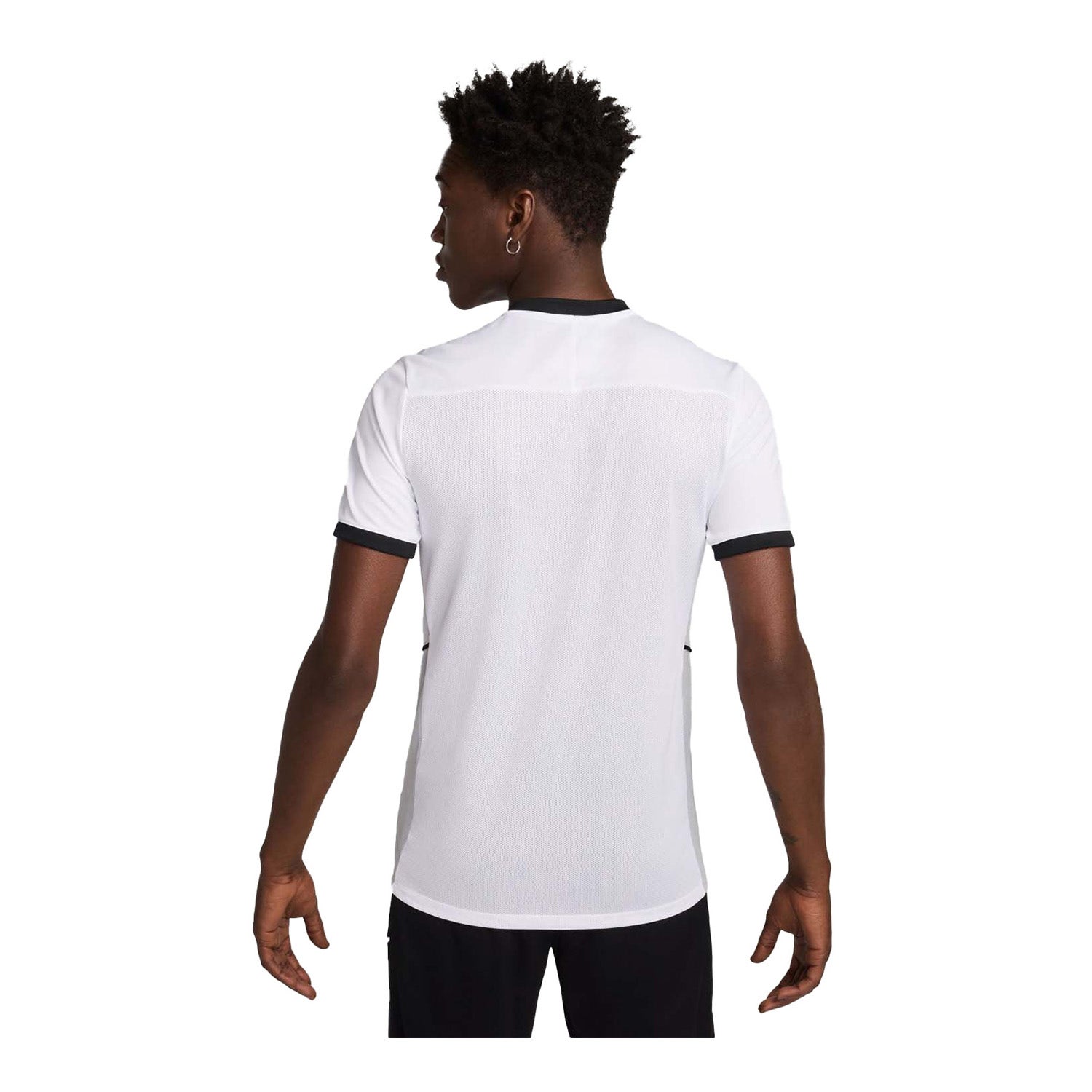 Nike  Academy 25 Dri-Fit Short Sleeve T-Shirt