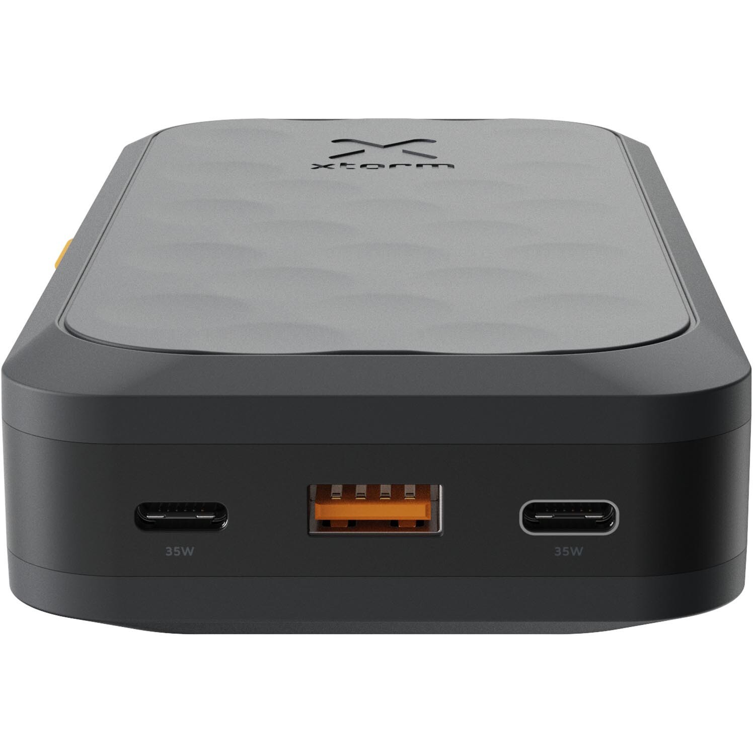 Xtorm 35W Fuel Series Powerbank 20000
