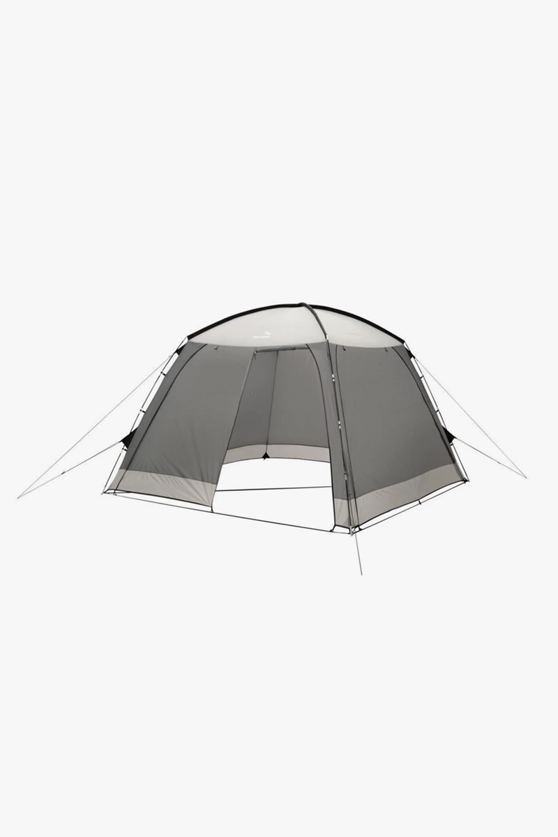 Easy Camp Day Lounge Pavillon